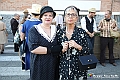 VBS_9163 - Festival delle Sagre Astigiane 2022